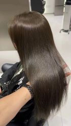 -Nice·烫染设计Salon