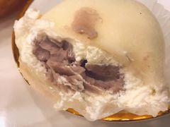 -李大牛和刘大力手作甜品(凯德店)