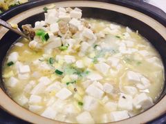 -乡村小灶(先锋岛店)