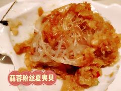 -小船渔村•大连菜•大连焖鱼(黄河路店)