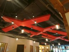 -虾满堂(瑞虹店)