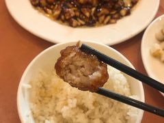 -国华酒楼(右内店)