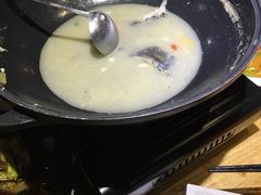 -丰乐餐厅·始于1999·本地老字号