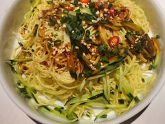 -小河盐帮·私家菜·烤鸭(三元桥·霄云路店)