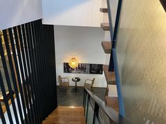 -去茶山(新光里店)