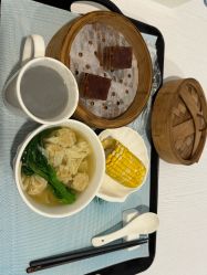 -安悦贝月子中心