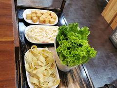 -李想大虾(文景路&凤城八路店)