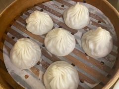 -苏小柳点心·手作小笼包(浦东嘉里城分院)
