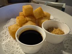 -汉水谣·江景餐厅(江滩店)