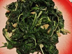 -码头见·潮汕菜(领展中心城店)
