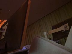 -君康悦美食汤泉水会·SPA(天河店)