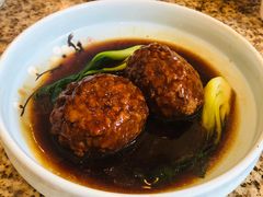 -東城故事·尋找姆媽的味道(玉兰路店)