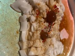 -顺鹅季·非遗烧鹅(六道口店)