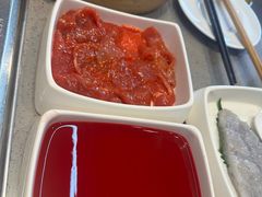 -海底捞火锅(铂澜大象城店)