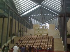 -西安大唐西市博物馆