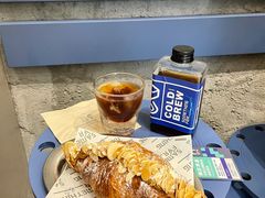 -Something For(中洲湾店)
