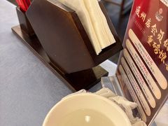 -东兴楼(通州店)