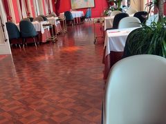 -红顶食府(滨湖九号店)