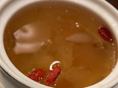 -上地宴·中关村的会客厅(清河高铁站店)