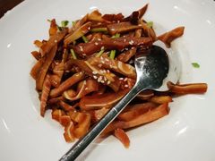 -中国徽菜·徽商故里(广安门店)