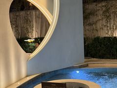 -海德温泉洗浴·生活馆(朝阳大悦城店)