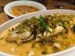 -荣小馆(杭州大厦店)