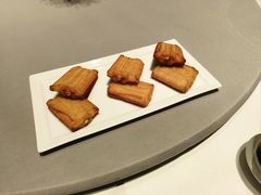 -新荣记(建国门外大街店)
