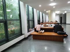 -中国政法大学(昌平校区)