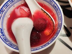 -南昌大饭店·非遗南昌菜(万寿宫店)