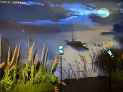 -鹅岭公园瞰胜楼