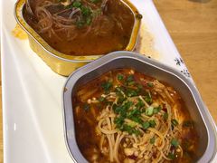 -龚海宝· 烧烤· 羊肉原切挂糊更好吃(庄市店)