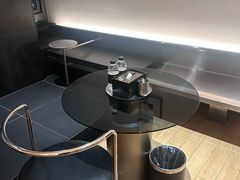 -SFEEL设计师酒店(成都太古里店)