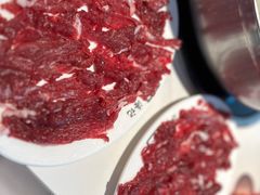 -八合里潮汕鲜牛肉火锅(福州万象城店)