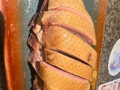 -南京大牌档(中关村领展广场店)