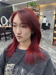 -藤野造型
