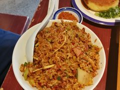 -怪噜范·老贵阳街头名小吃(鸿通城店)