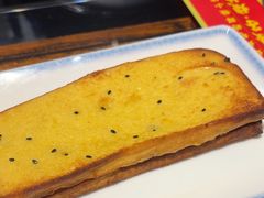 -金谷园饺子·烧烤(人大总店)