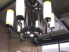 -旺顺阁鱼头泡饼(常营店)
