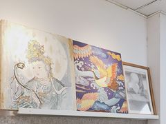 -小院儿童绘馆(富国里店)