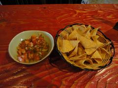 DSC01816-Pistolera Mexican Cantina女枪手墨西哥餐厅(碧云路店)