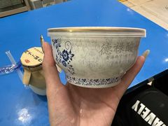 -德禄酸奶(莫家街店)