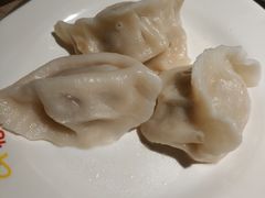 -格瑞欧海鲜自助烤肉火锅(光彩店)