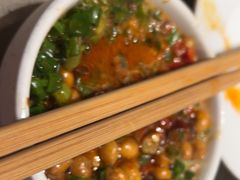 -海底捞火锅(龙岗星河COCO Park店)