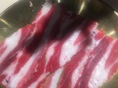 -九记潮汕现切鲜牛肉自助火锅(长沙·方圆荟店)