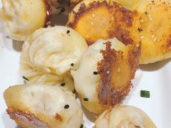 -唐八仙生煎(东鱼坊店)