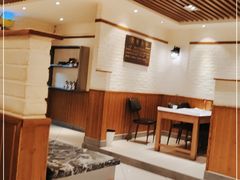 -白氏兄弟烧烤(富康路总店)