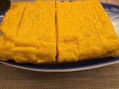 -築鳥日本料理(黑沙环店)