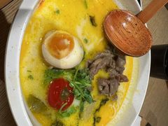 -味千拉面(淮安万达店)