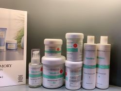 -栖SPA·ONDA ·海菲秀·皑皑科技美肤中心