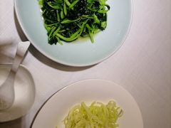 -潇湘府•湘菜领军品牌(望京店)